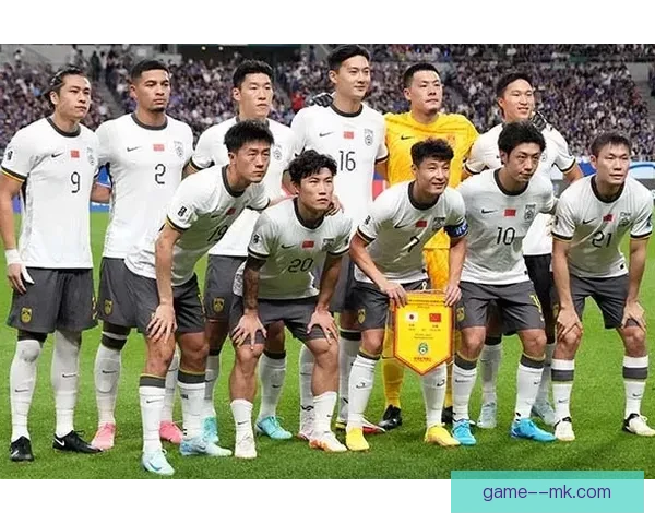 中国男足在18强赛主场遭遇日本队逆转出局引发关注