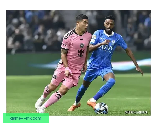 2026亚冠精英赛西亚区利雅得新月展现绝对统治力