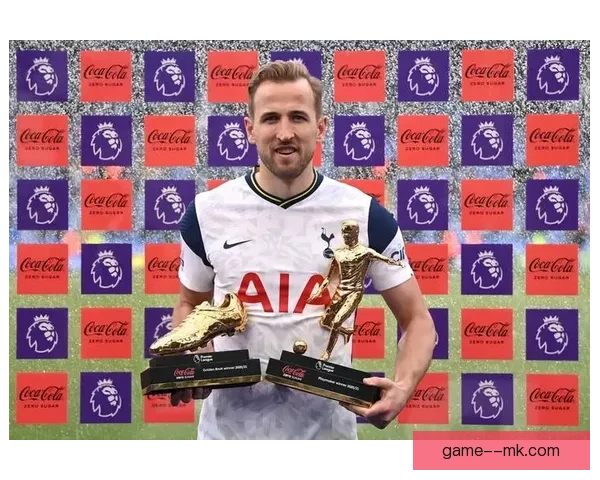 孙兴慜登陆意甲后的赛场表现是否真正符合外界预期全面评估价值