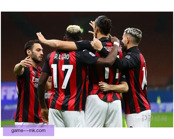 桑乔欧冠半决赛爆发神勇表现助力球队晋级震惊全场