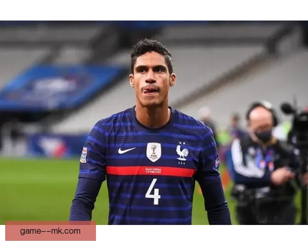 瓦拉内宣布赛季末合同到期将离开曼联 未来去向引关注