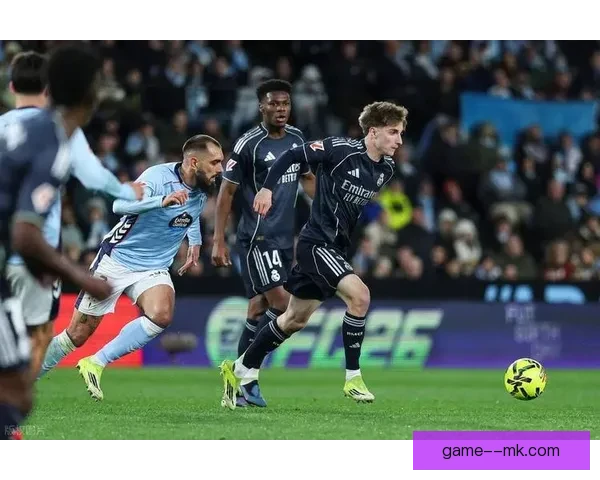 西甲推行CVC注资计划引发皇马巴萨强烈反对与抗议