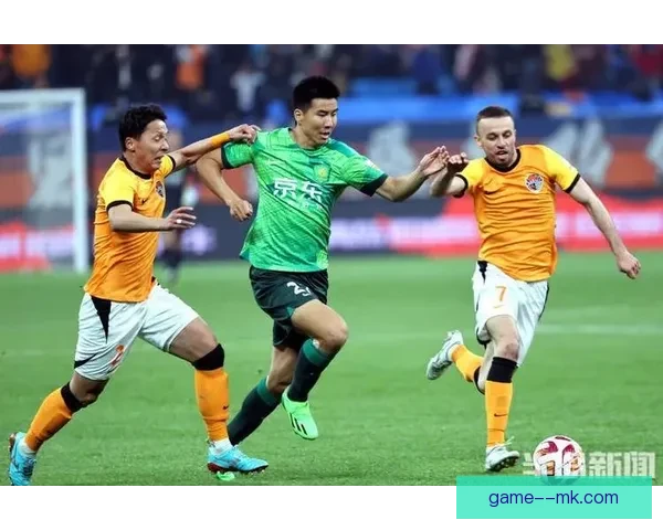 萨里奇领衔海牛中场成绝对核心 全面提升球队战术执行力