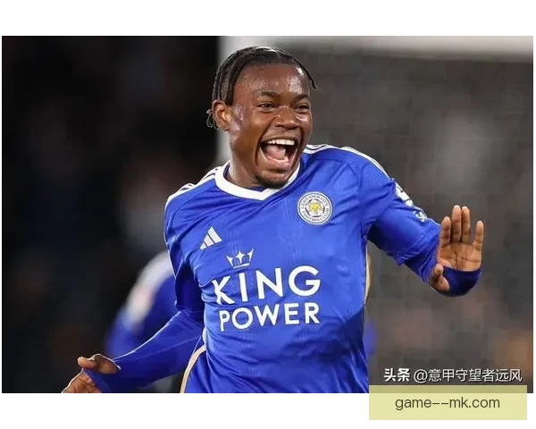 莱斯特城2025夏季引援意甲经验老将强化后防实力