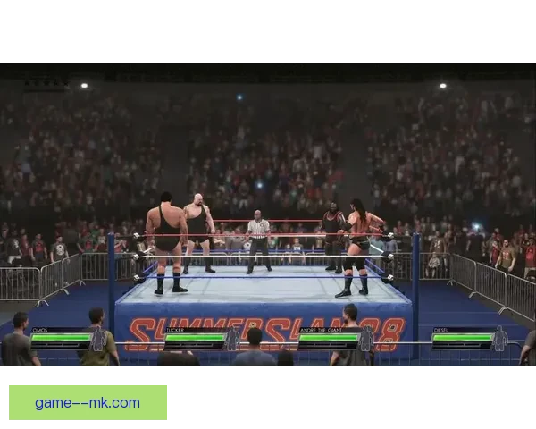 马克·安德烈·特尔施特根遭遇右膝髌腱断裂重伤 本赛季彻底报销