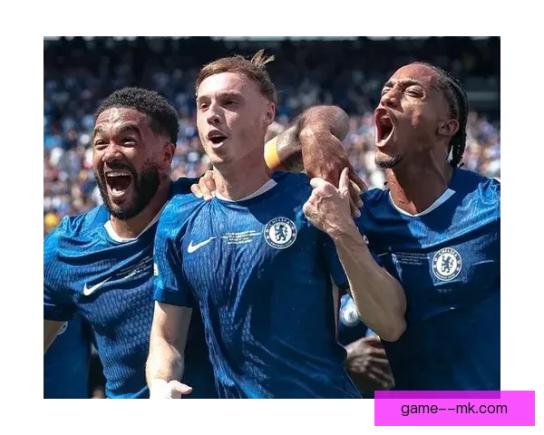 世界杯官方授权手游震撼上线尽享指尖足球激情体验