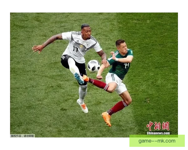 墨西哥区地铁全时运营服务助力世界杯期间交通流畅便捷